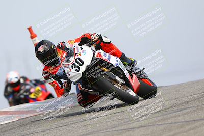 media/Feb-21-2025-Lets Ride (Fri) [[f483f33afd]]/Race Group/11am (Outside Grapevine)/